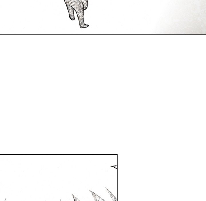 第55話 - 第31张