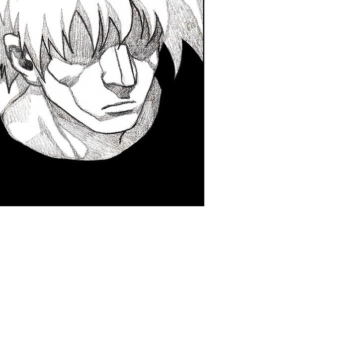 第55話 - 第32张