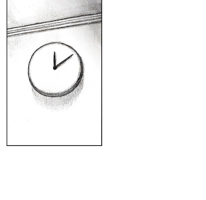 第55話 - 第35张