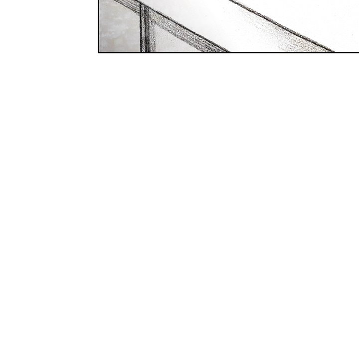 第55話 - 第37张