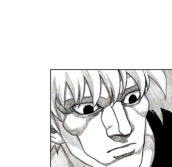 第55話 - 第39张