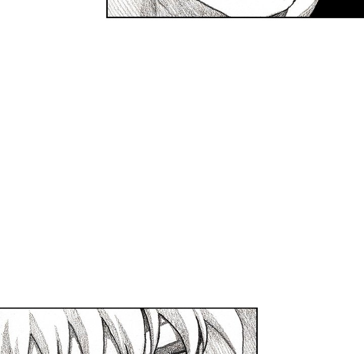 第55話 - 第40张