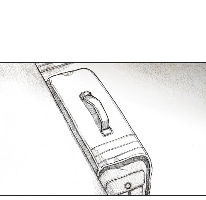 第55話 - 第42张