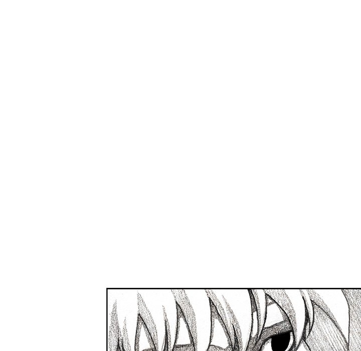 第55話 - 第43张