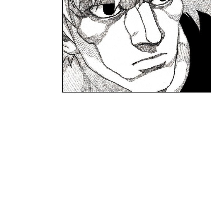 第55話 - 第44张