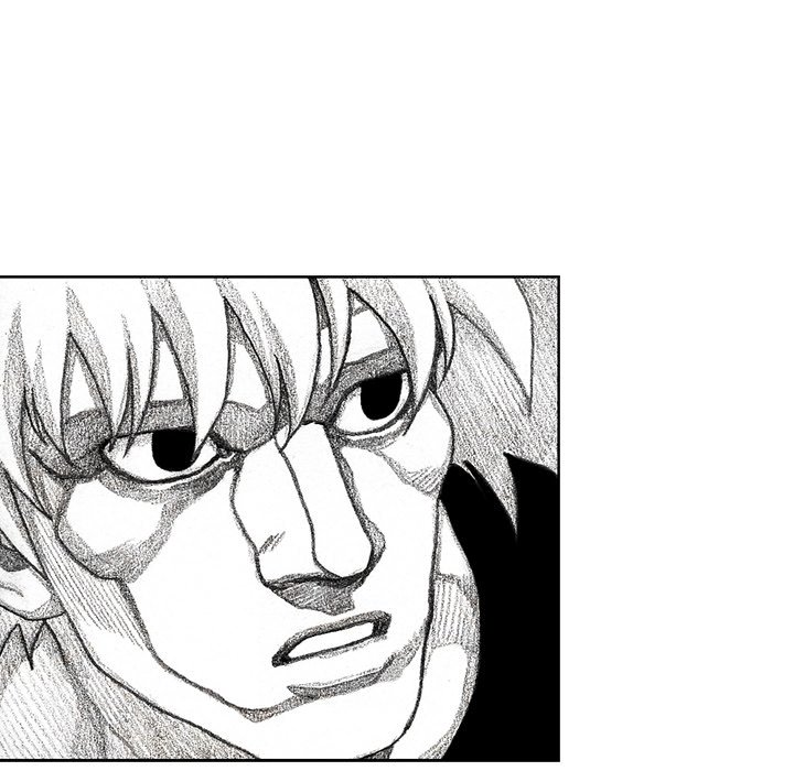 第55話 - 第45张