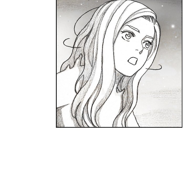 第55話 - 第5张