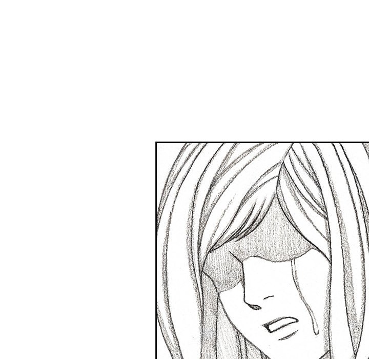 第55話 - 第52张