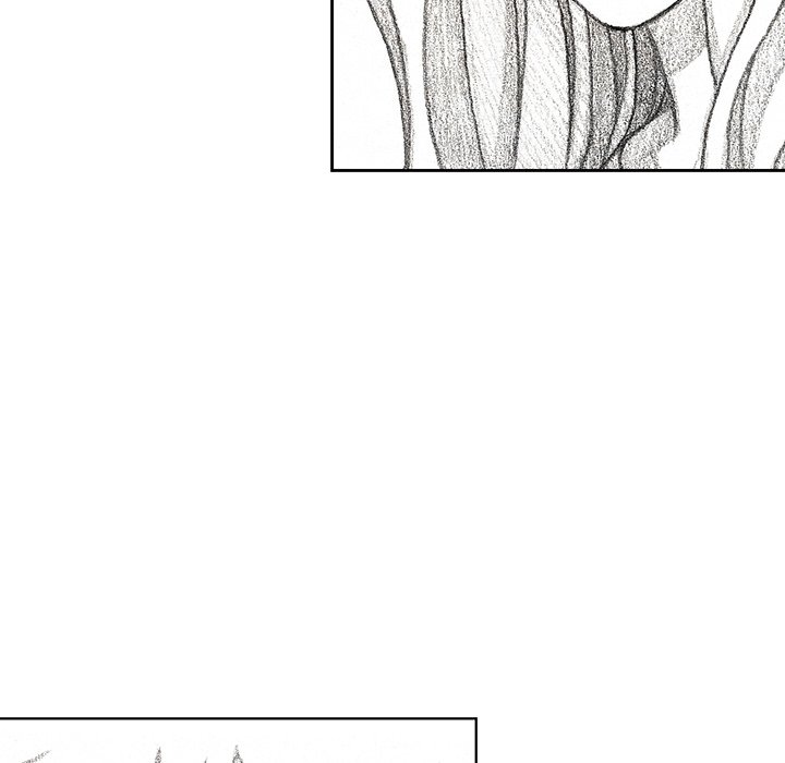 第55話 - 第53张