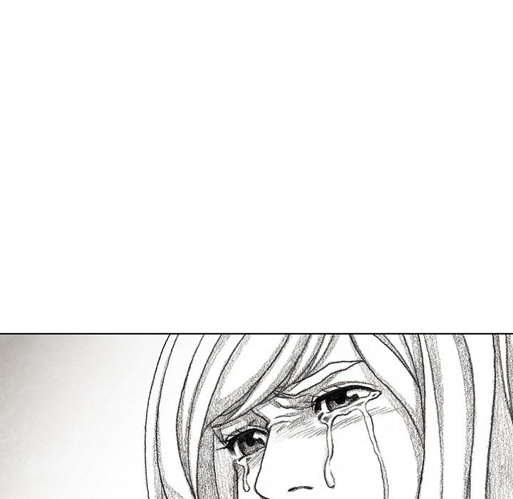 第55話 - 第55张