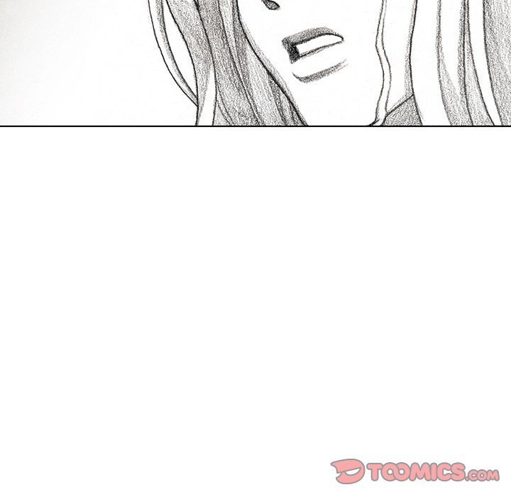 第55話 - 第56张
