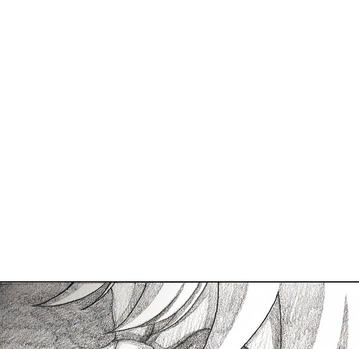 第55話 - 第58张