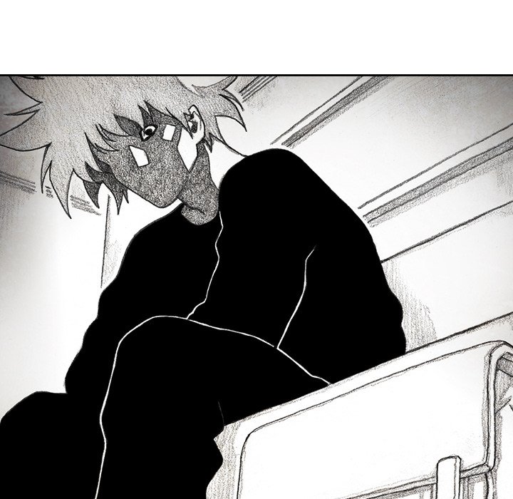 第55話 - 第60张