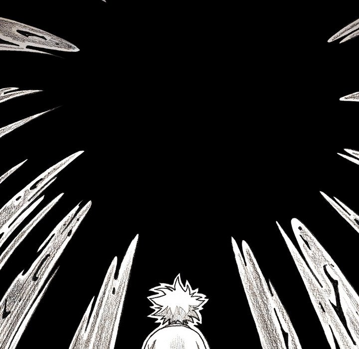 第55話 - 第75张