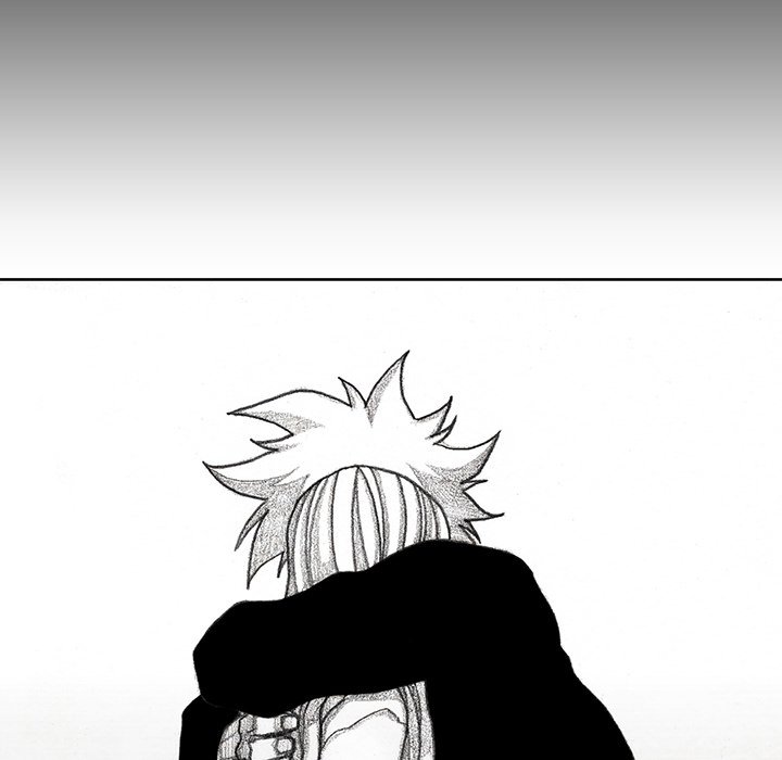 第55話 - 第77张