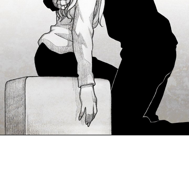 第55話 - 第78张