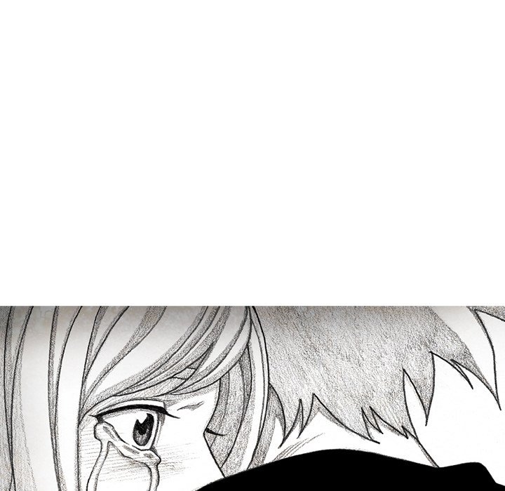 第55話 - 第79张