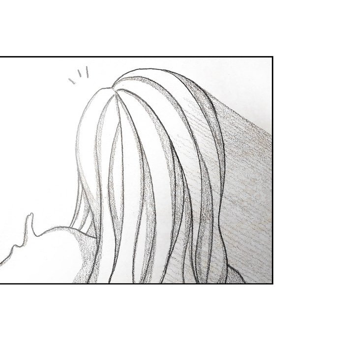 第55話 - 第8张