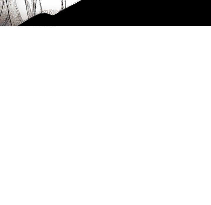 第55話 - 第80张
