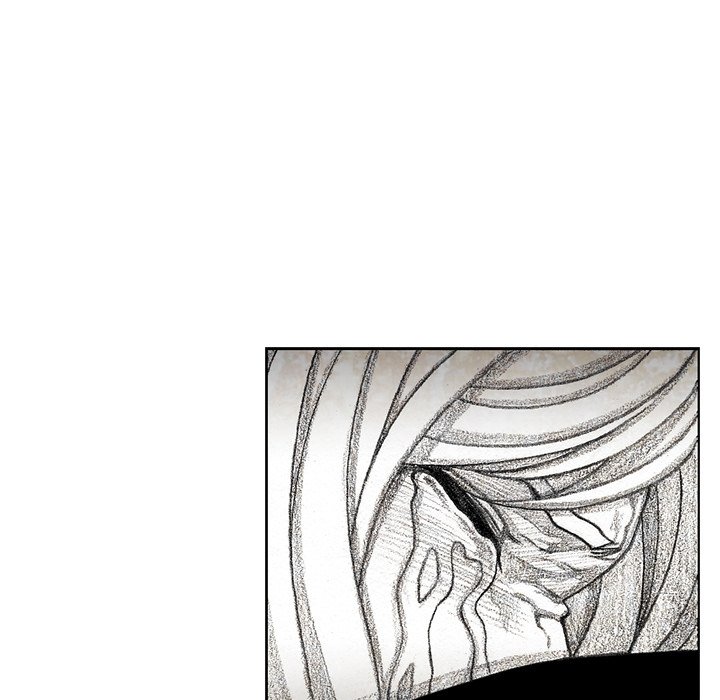 第55話 - 第82张