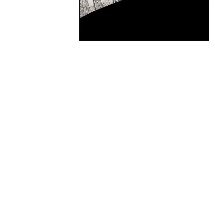 第55話 - 第83张