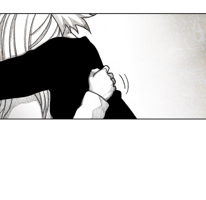 第55話 - 第84张