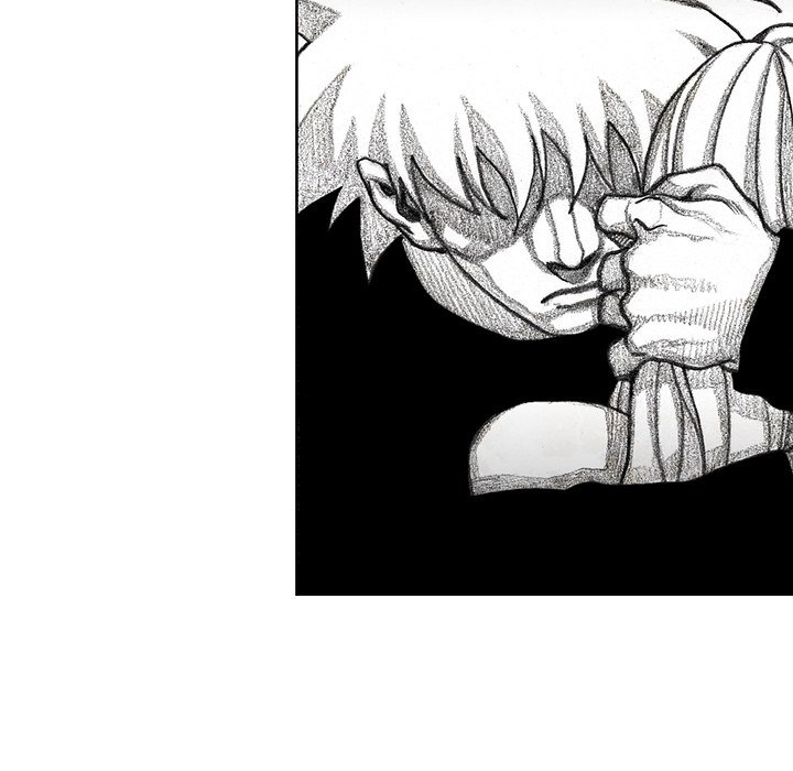 第55話 - 第87张