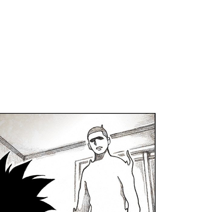 第55話 - 第90张