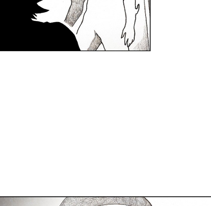 第55話 - 第91张