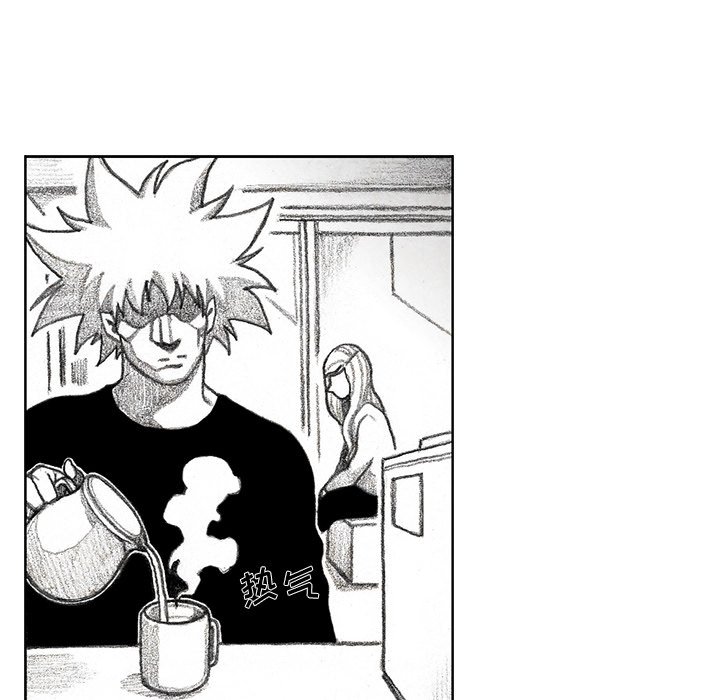 第55話 - 第96张