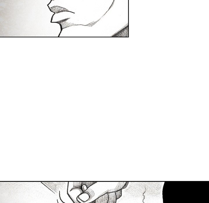 第55話 - 第99张