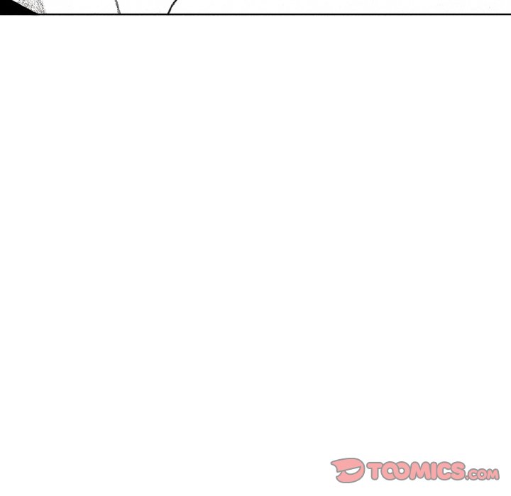第56話 - 第104张
