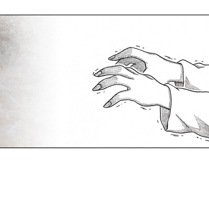 第56話 - 第105张
