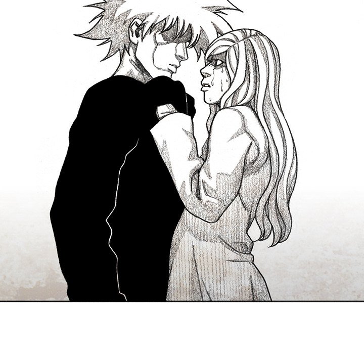 第56話 - 第107张
