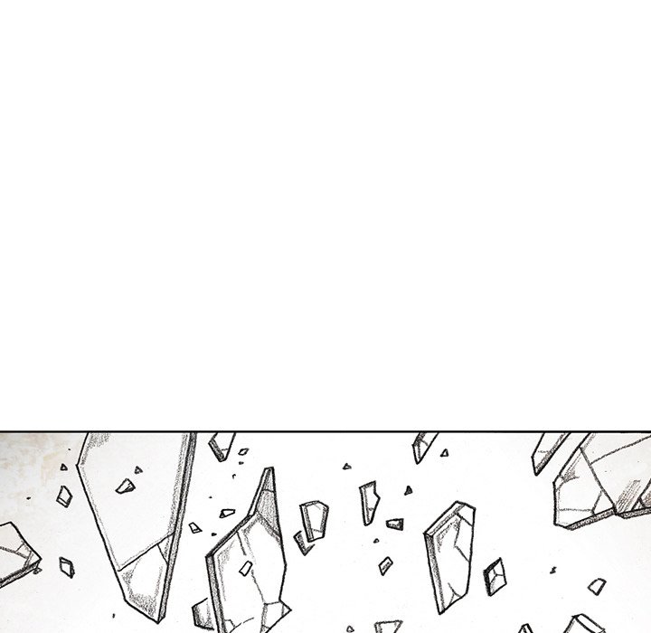 第56話 - 第112张