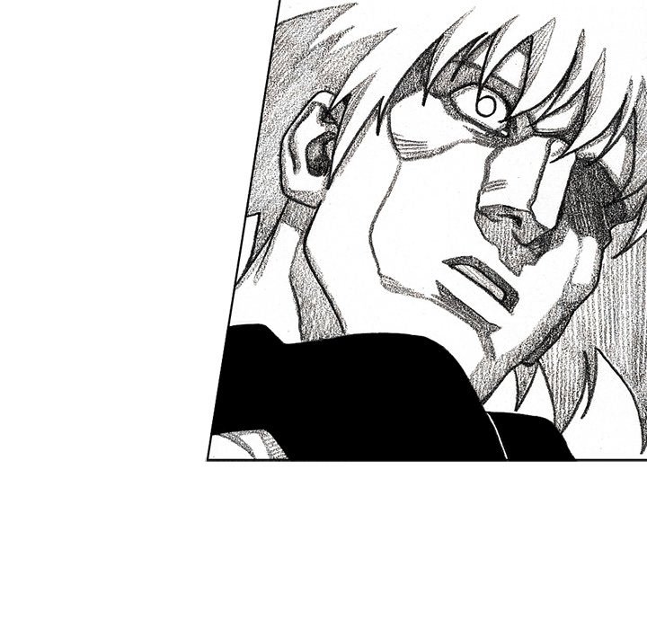 第56話 - 第115张