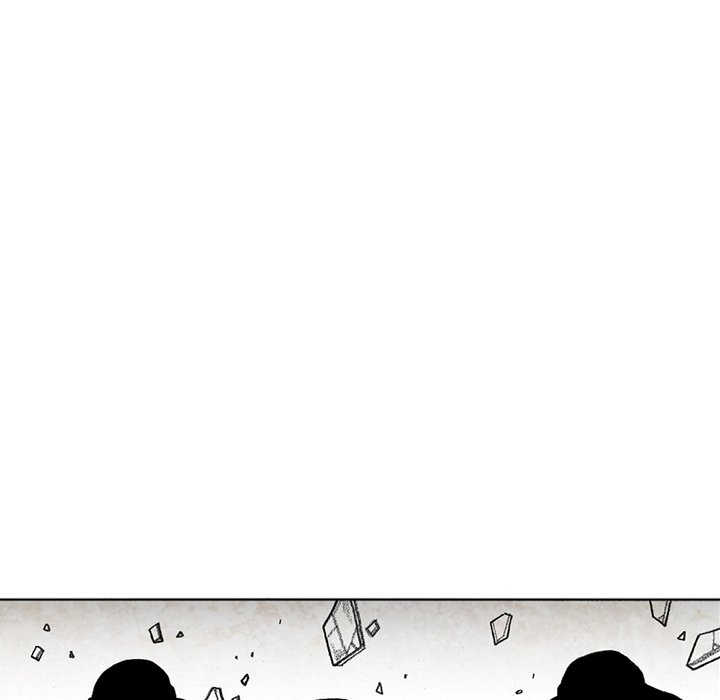 第56話 - 第116张