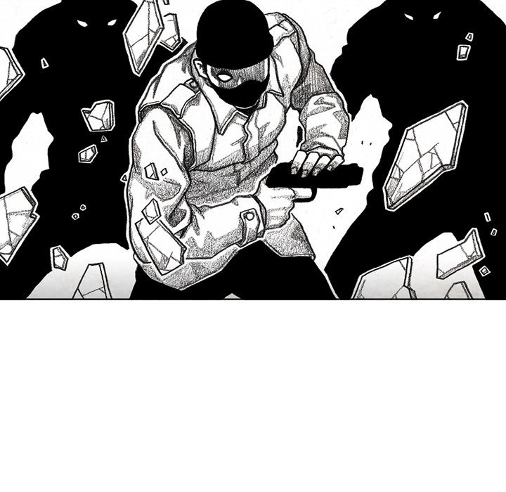 第56話 - 第117张