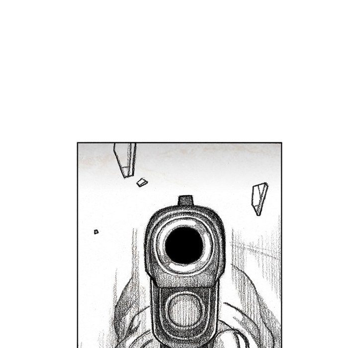 第56話 - 第118张