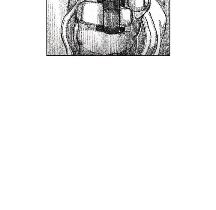 第56話 - 第119张