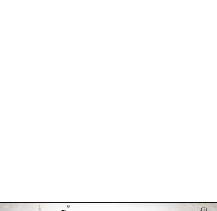 第56話 - 第12张