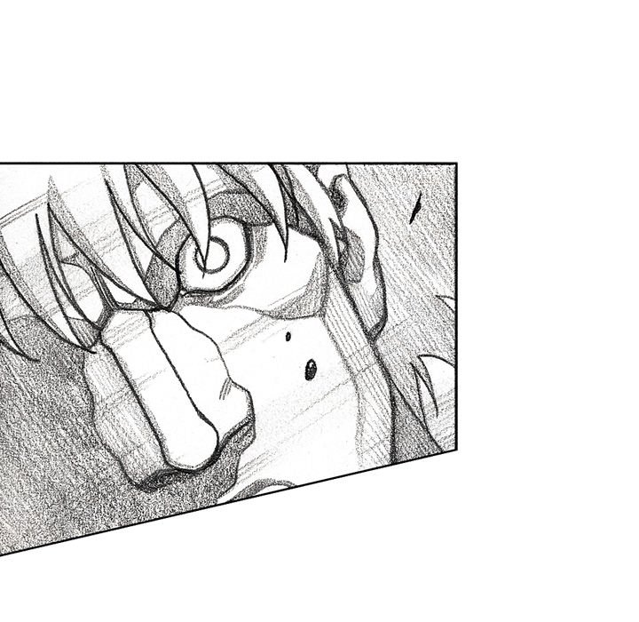 第56話 - 第125张