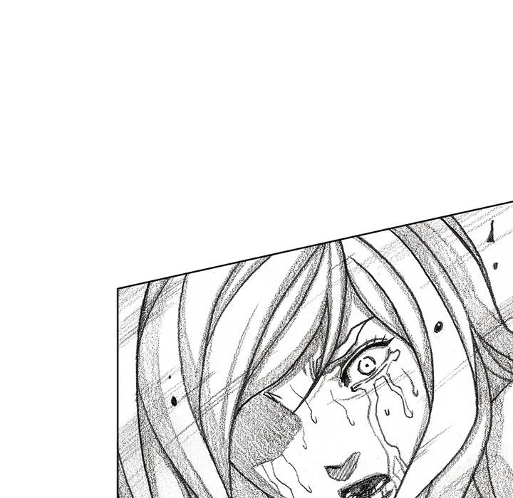 第56話 - 第126张