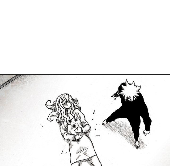 第56話 - 第129张