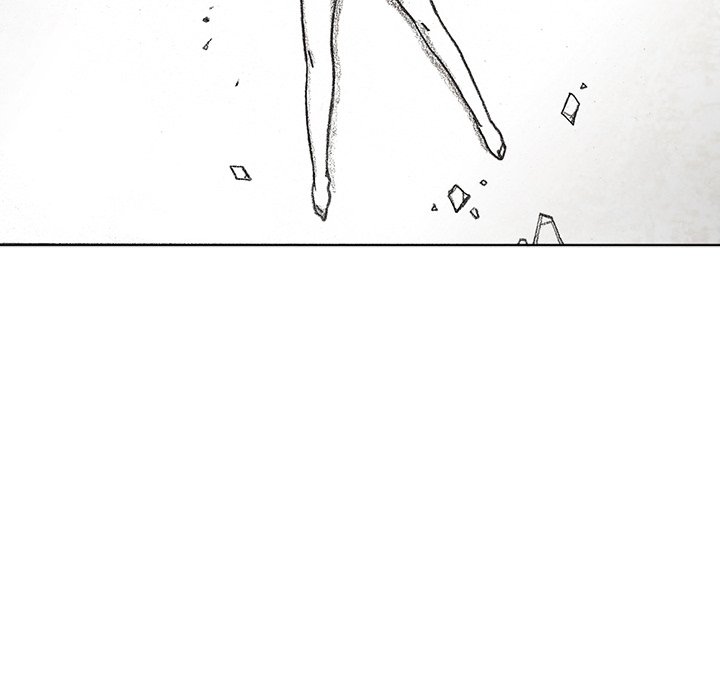 第56話 - 第130张