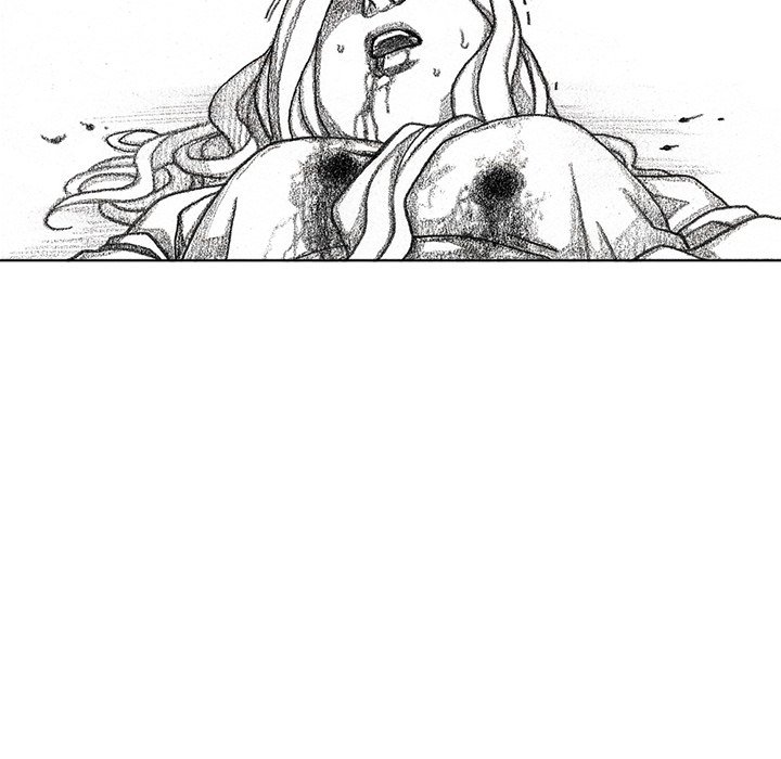 第56話 - 第133张