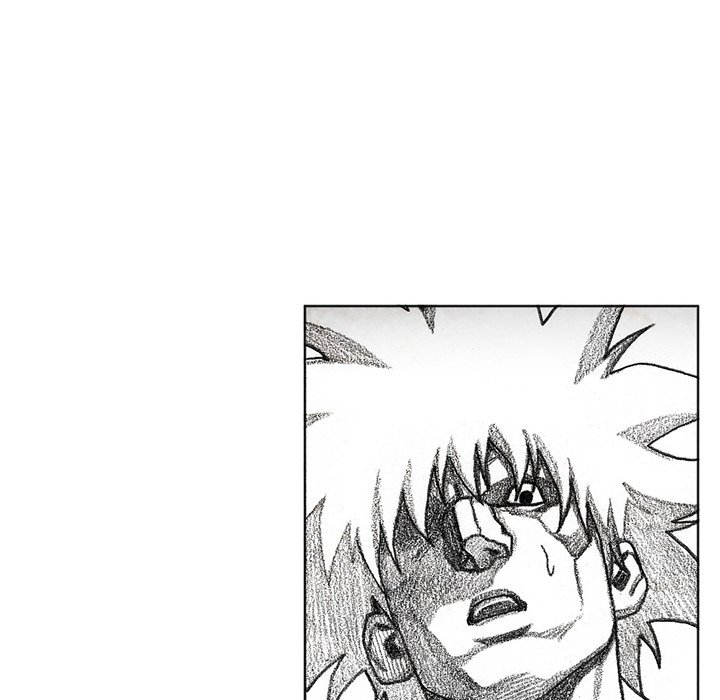 第56話 - 第134张