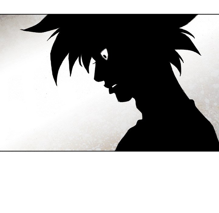 第56話 - 第142张