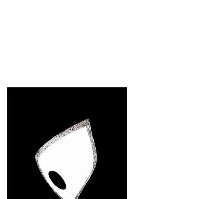 第56話 - 第143张