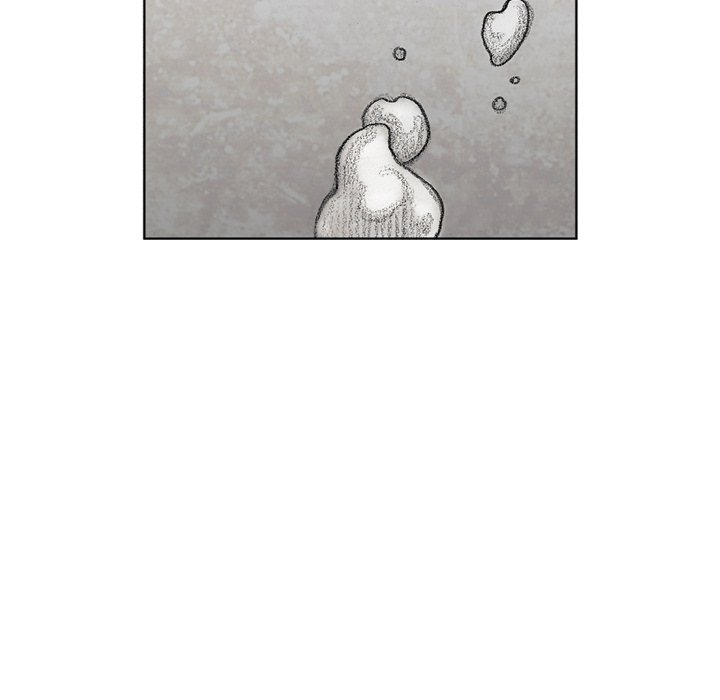 第56話 - 第147张